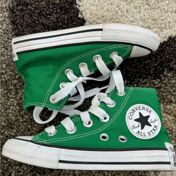 Converse All Stars Other - Kids Converse